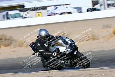 media/Jan-08-2022-SoCal Trackdays (Sat) [[1ec2777125]]/Turn 15 Inside (950am)/